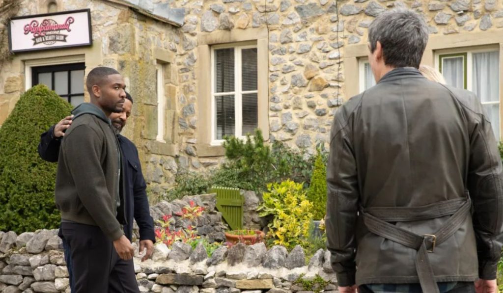 emmerdale-spoilers-ethan-charles-cain