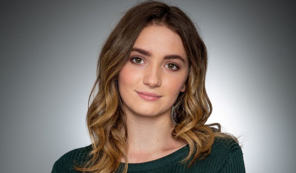 emmerdale-spoilers-gabby-rosie
