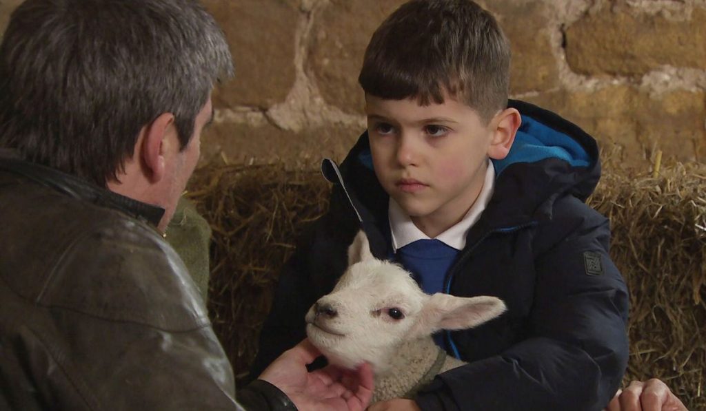 emmerdale-spoilers-issac-cain-minty
