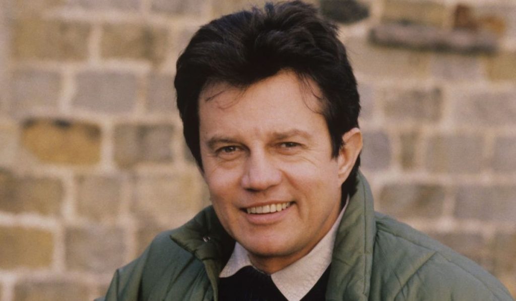 emmerdale-spoilers-joe-sugden
