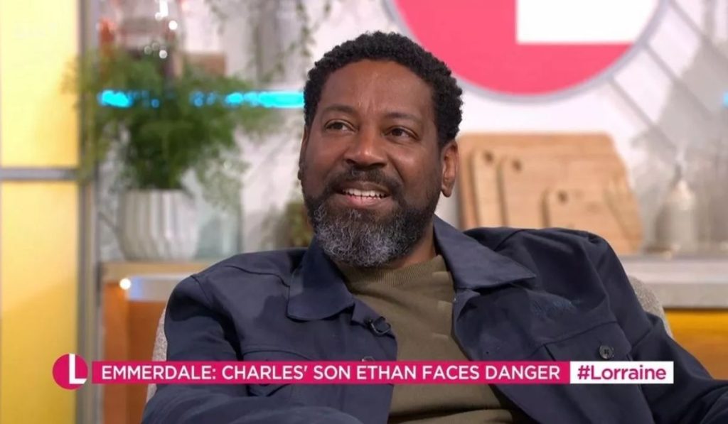 emmerdale-spoilers-kevin-charles