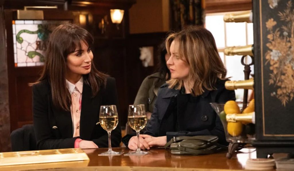 emmerdale-spoilers-leyla-ella