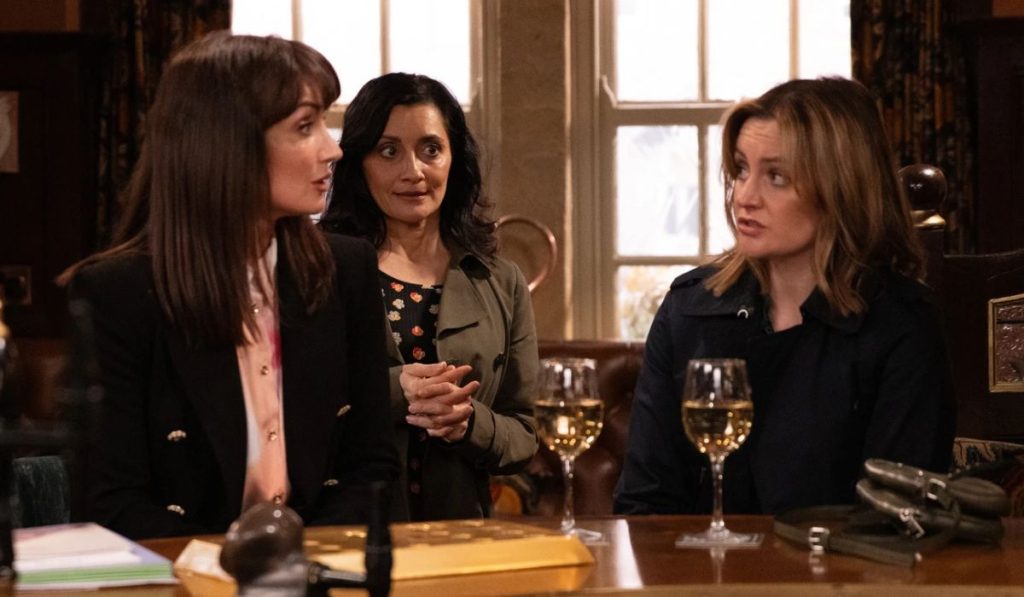 emmerdale-spoilers-leyla-ella-manpreet
