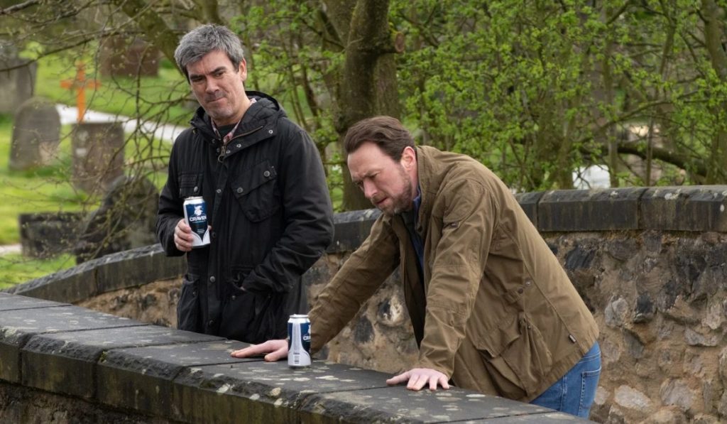 emmerdale-spoilers-liam-cain