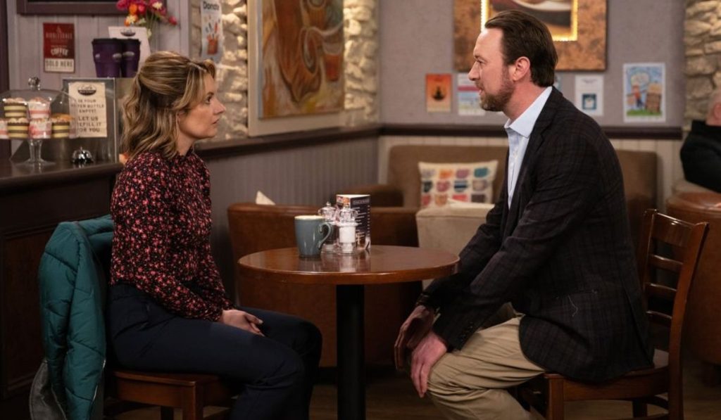 emmerdale-spoilers-liam-ella
