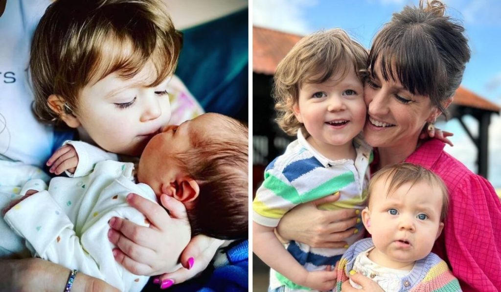 emmerdale-spoilers-mark-laura-kids
