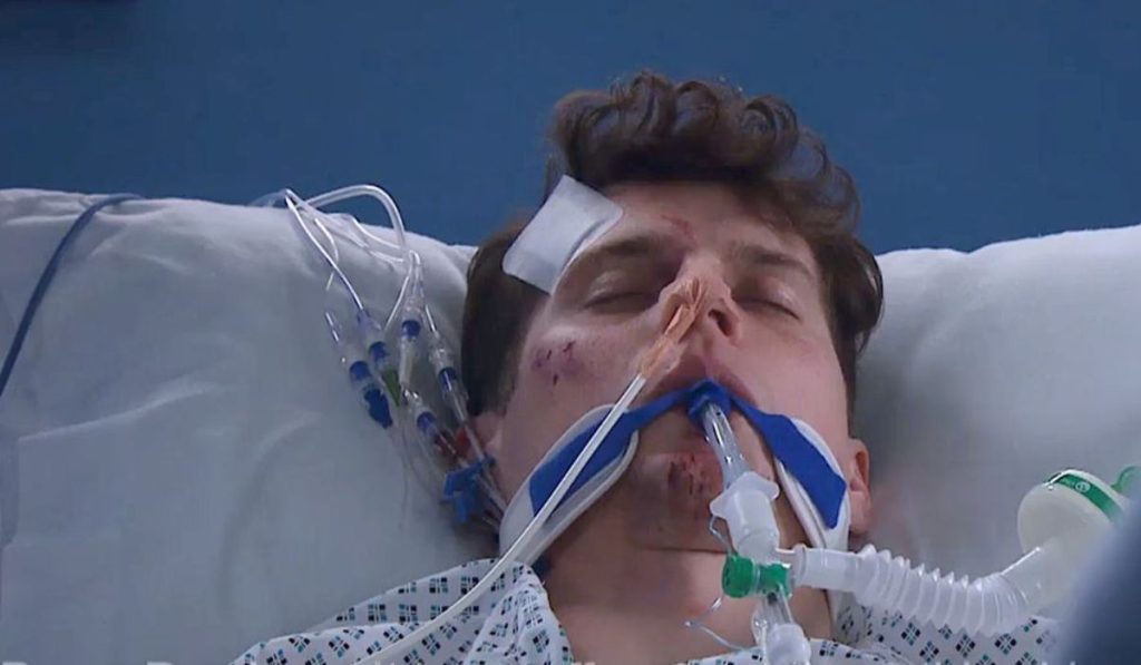 emmerdale-spoilers-nicky-accident