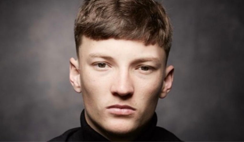 emmerdale-spoilers-osian-morgan
