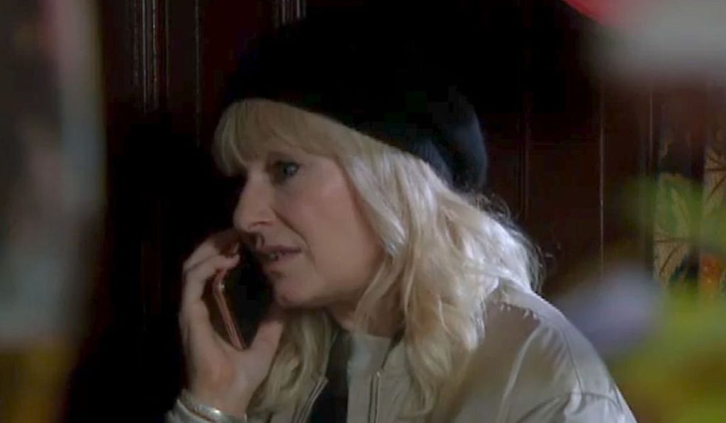 emmerdale-spoilers-rose
