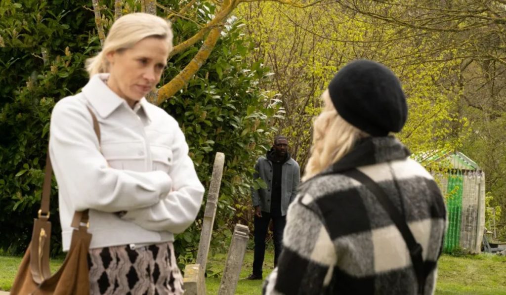 emmerdale-spoilers-rose-ruby-ethan