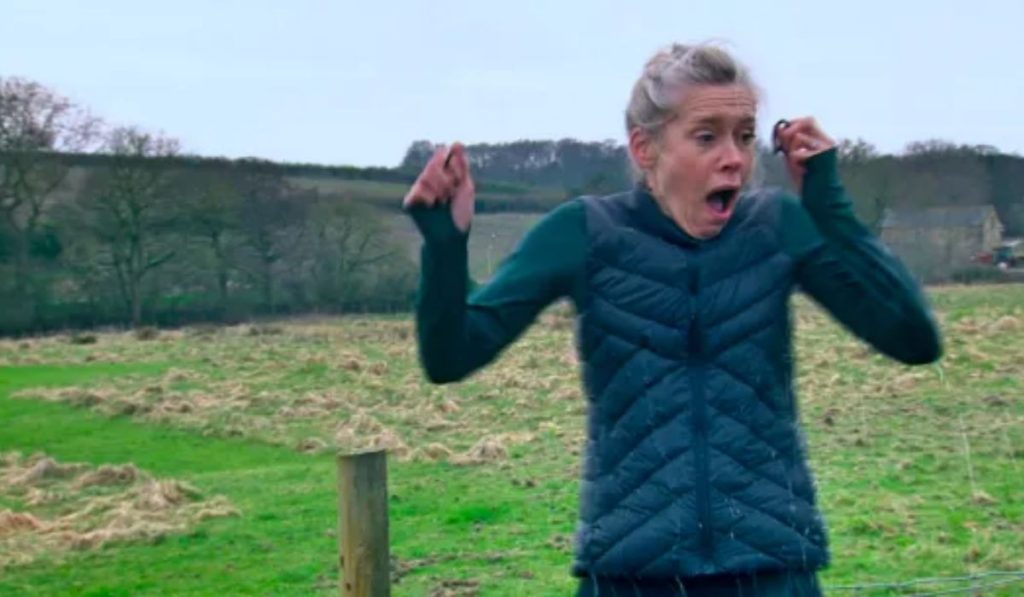 emmerdale-spoilers-ruby
