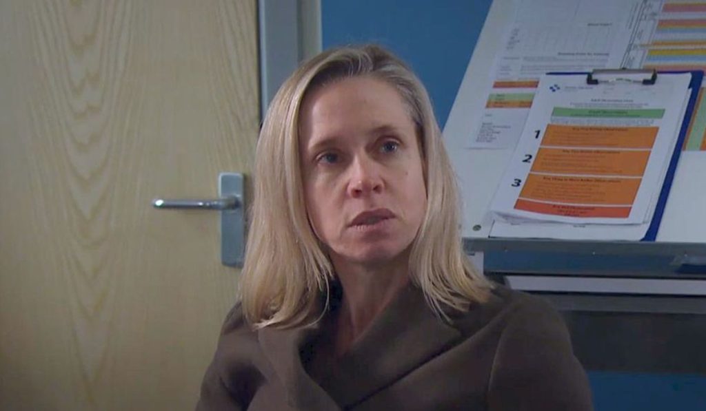 emmerdale-spoilers-ruby-ethan
