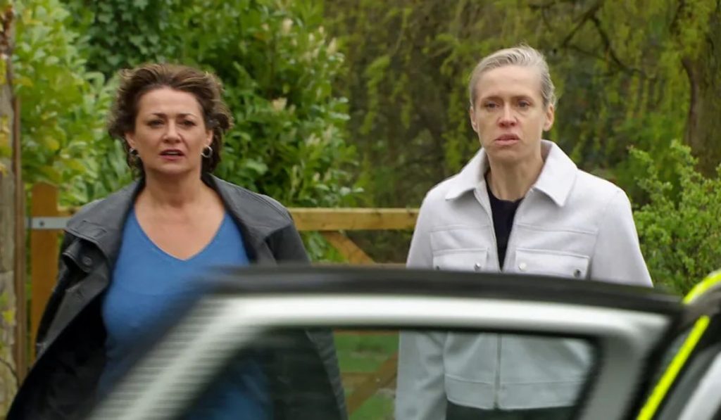 emmerdale-spoilers-ruby-moira
