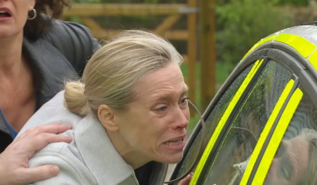 emmerdale-spoilers-ruby-nicky-accident