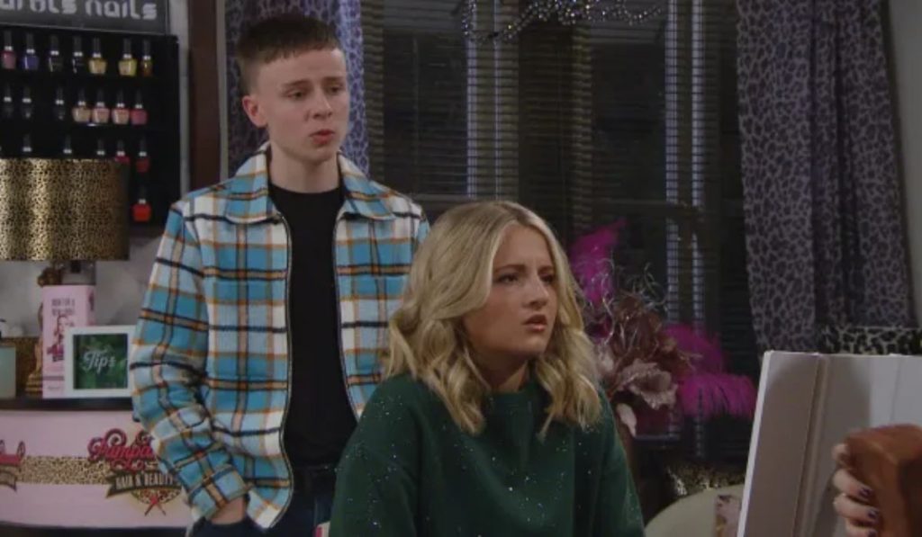 emmerdale-spoilers-samson-amelia
