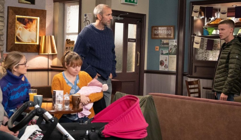 emmerdale-spoilers-samson-lydia
