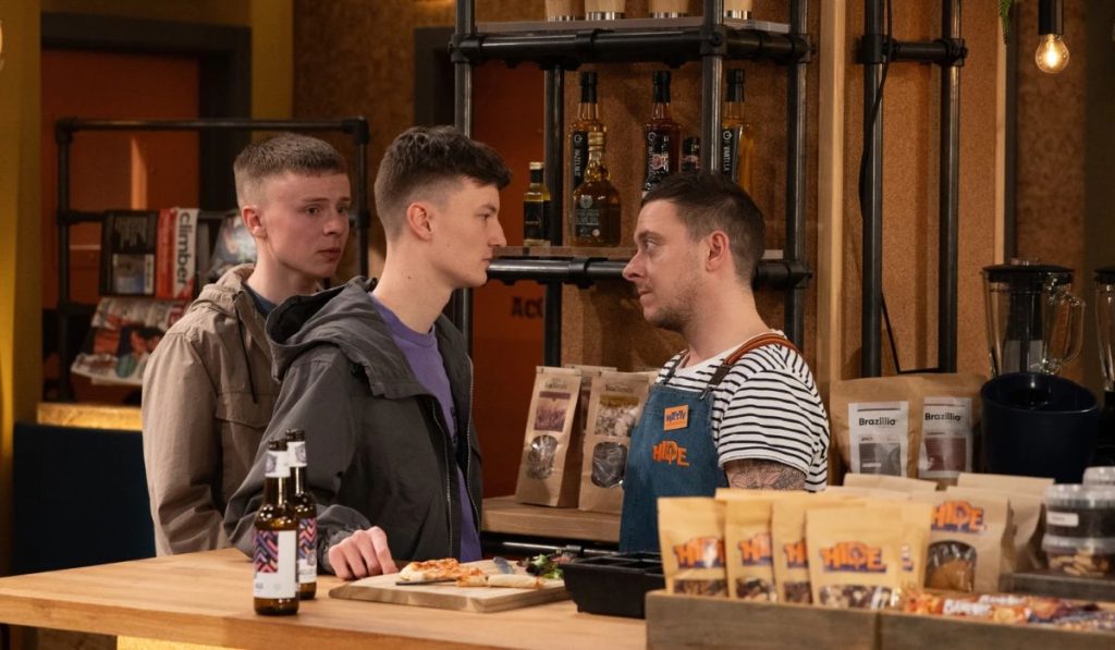 emmerdale-spoilers-samson-matty-josh