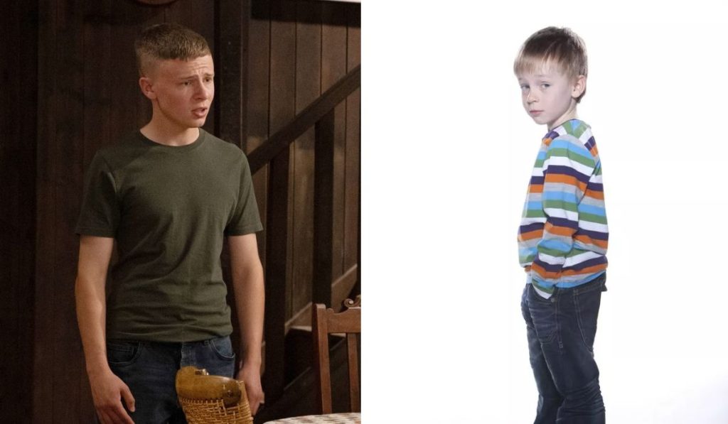 emmerdale-spoilers-samson-sam
