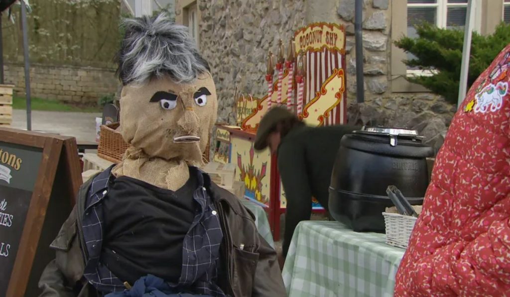 emmerdale-spoilers-seth
