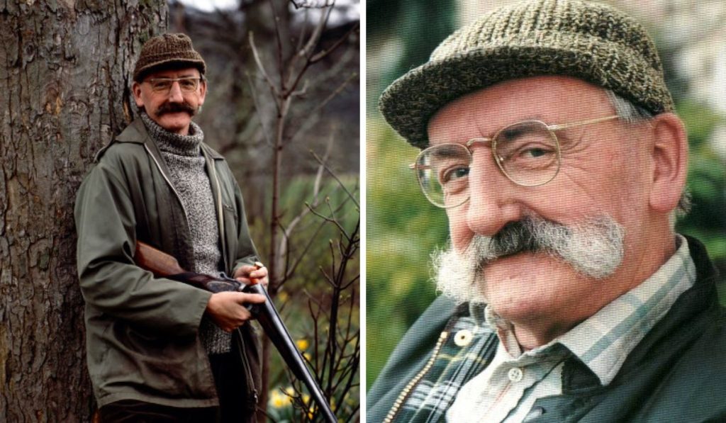 emmerdale-spoilers-seth
