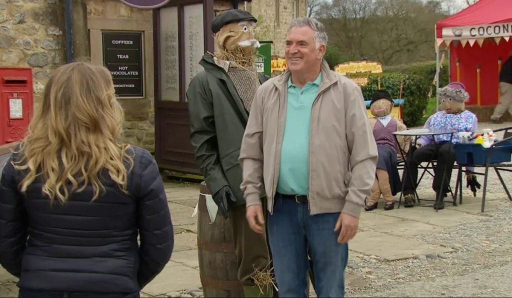 emmerdale-spoilers-seth-armstrong
