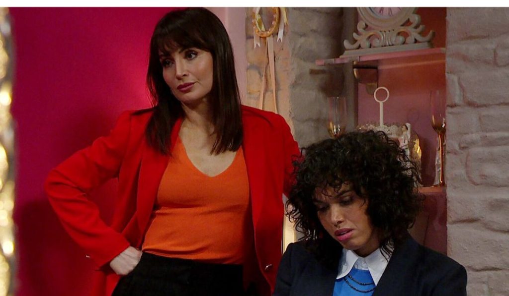 emmerdale-spoilers-suzy-leyla
