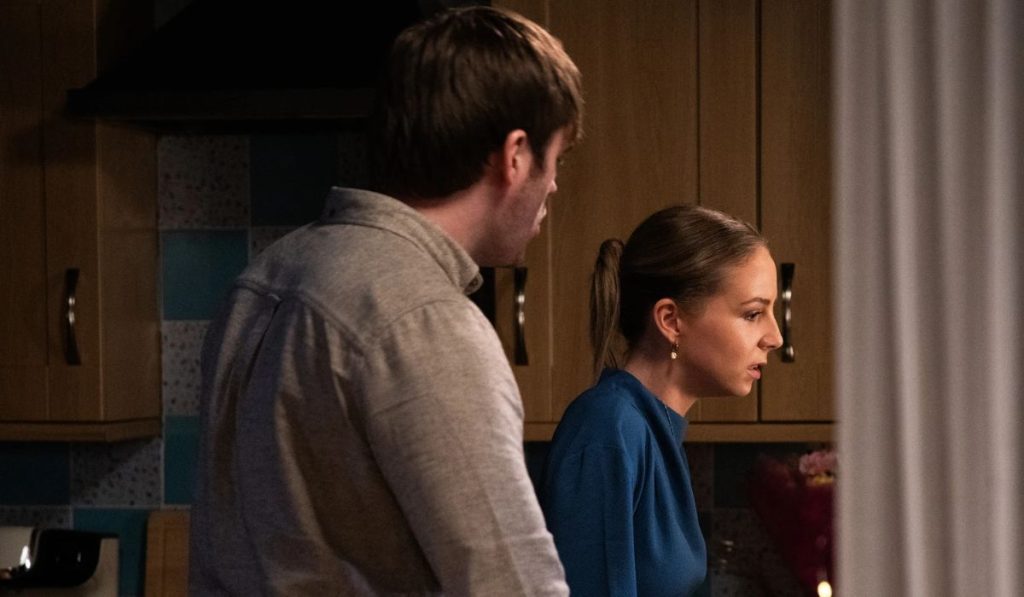 emmerdale-spoilers-tom-belle