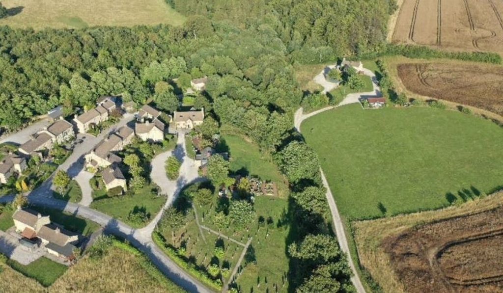 emmerdale-spoilers-trees
