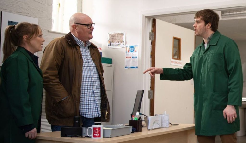 emmerdale-spoilers-vanessa-paddy-tom