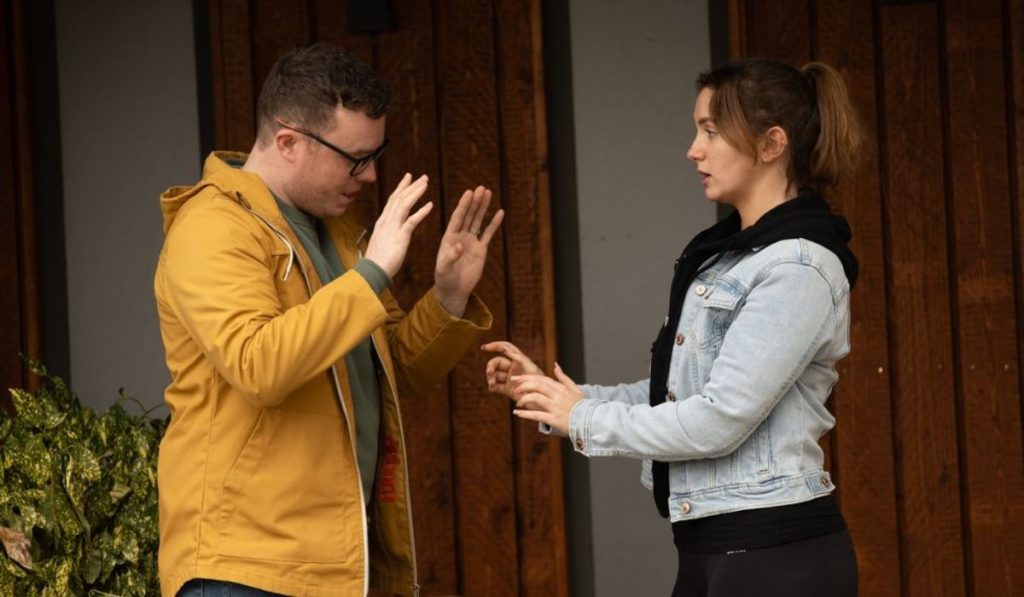 emmerdale-spoilers-vinny-gabby