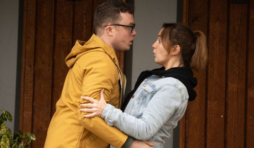 emmerdale-spoilers-vinny-gabby