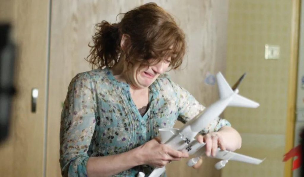 EastEnders - Sophie - 04.06.2024