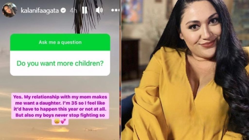 90 DAY FIANCE KALANI 