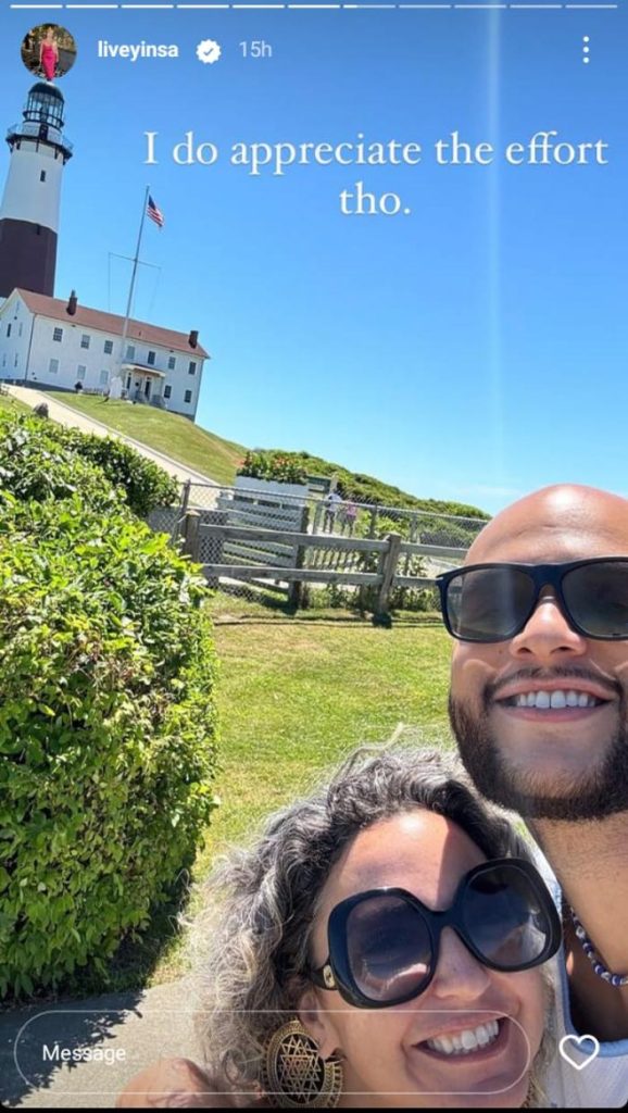 90 DAY FIANCE DANIELE GATES