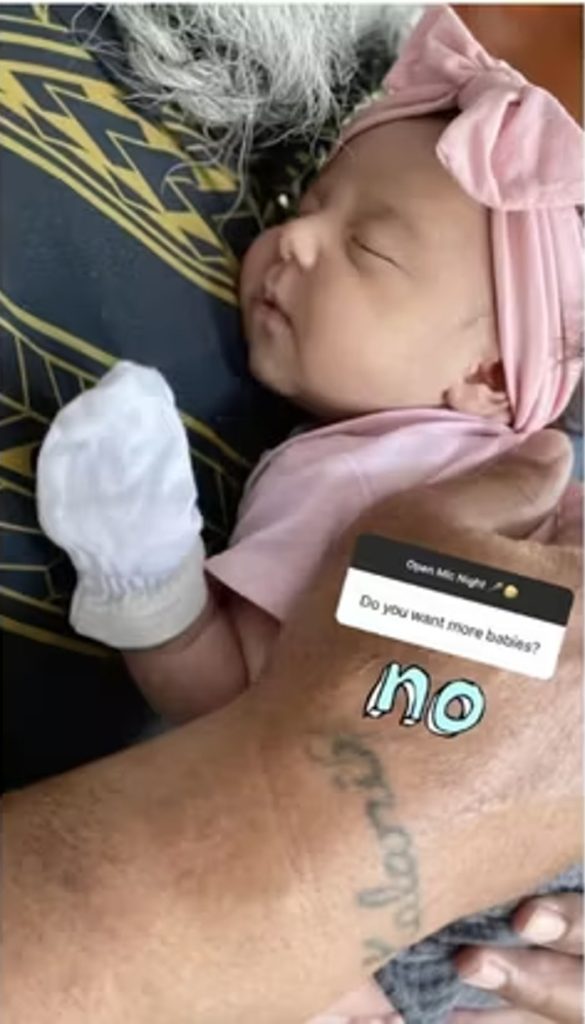 90 DAY FIANCE KALANI 