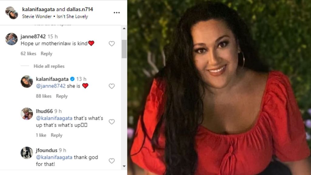 90 DAY FIANCE KALANI 