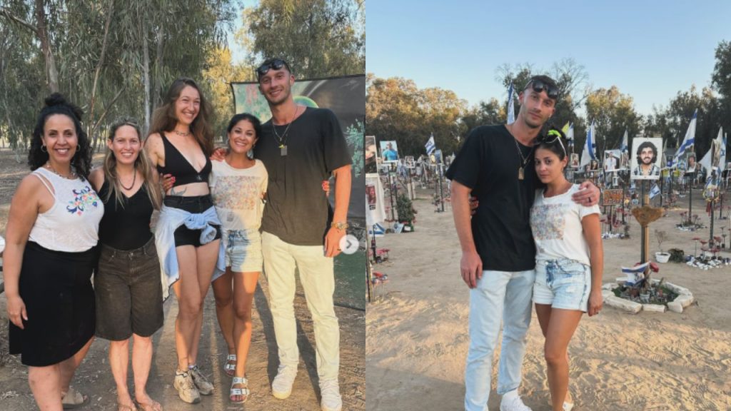 90 DAY FIANCE LOREN ALEXEI