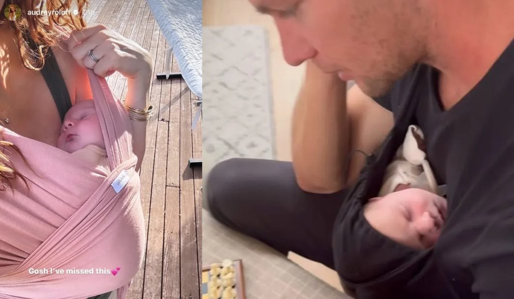 Little People Big World LPBW