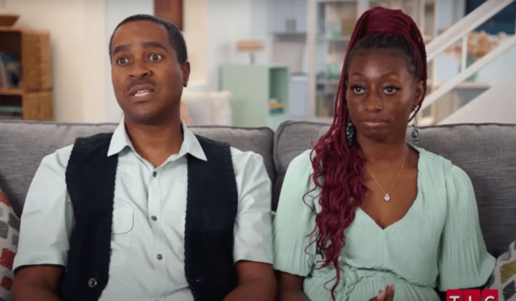 Doubling Down With The Derricos