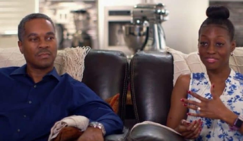 Doubling Down With The Derricos DDWTD