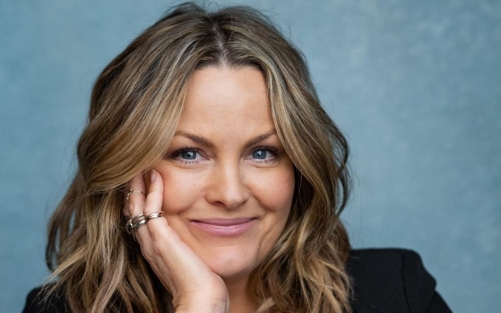 Eastenders - Jo - 12.06.2024