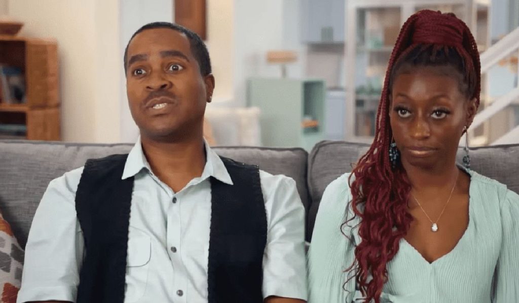 Doubling Down With The Derricos DDWTD