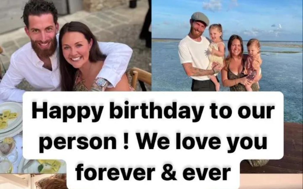 EastEnders - Lacey Turner - 11.06.2024