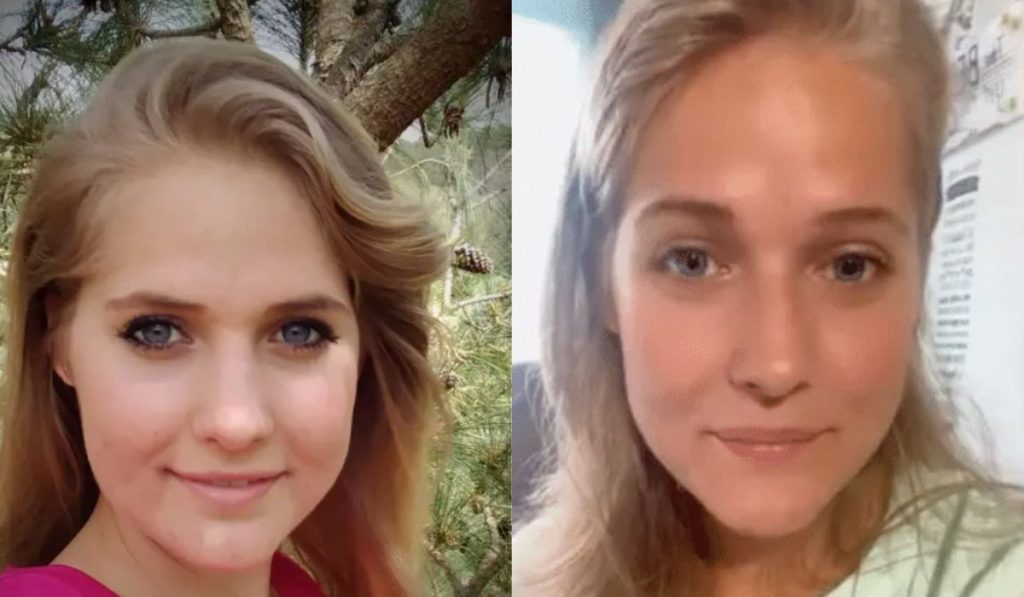 Welcome To Plathville