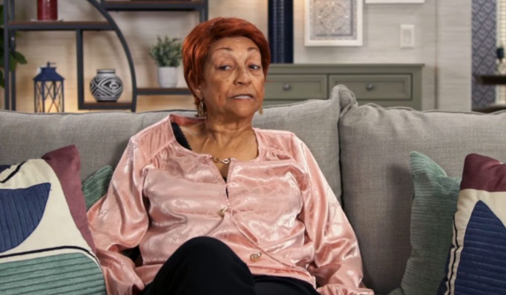 Doubling Down With The Derricos