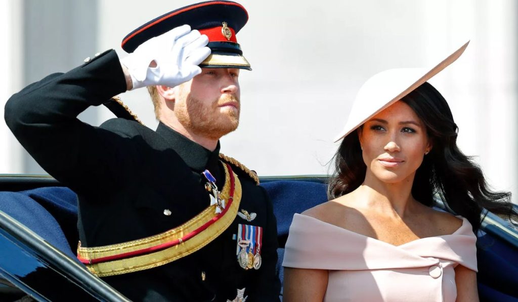 
Meghan-Markle-Prince-Harry-