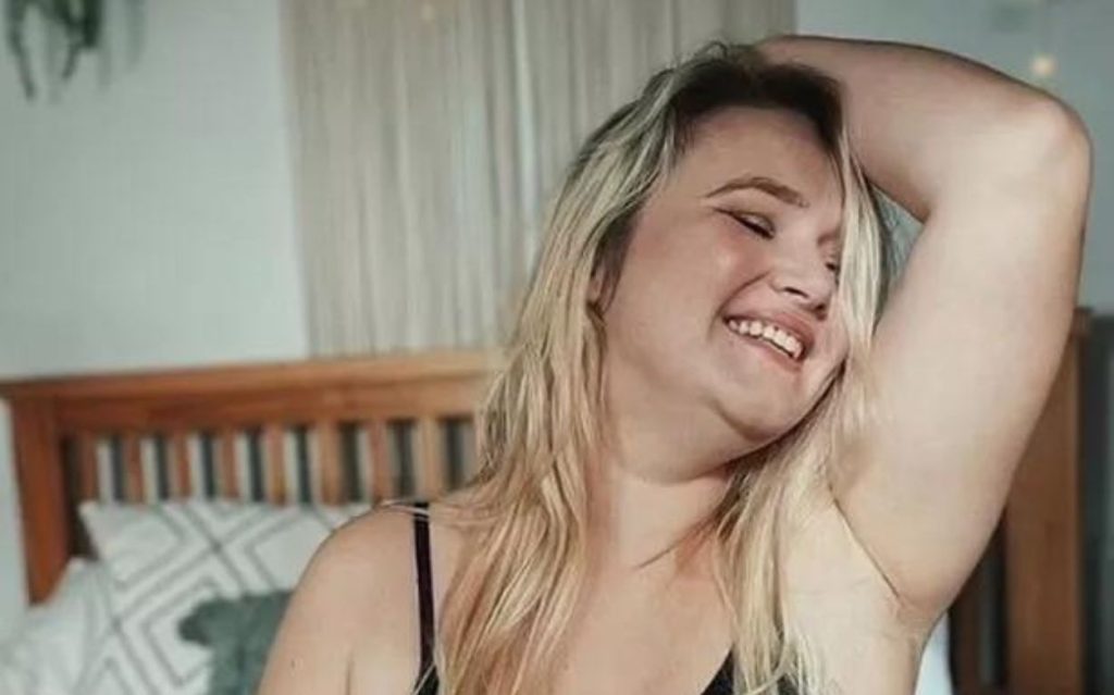 EastEnders - Melissa - 12.06.2024