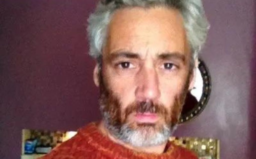 EastEnders - Michael - 10.06.2024