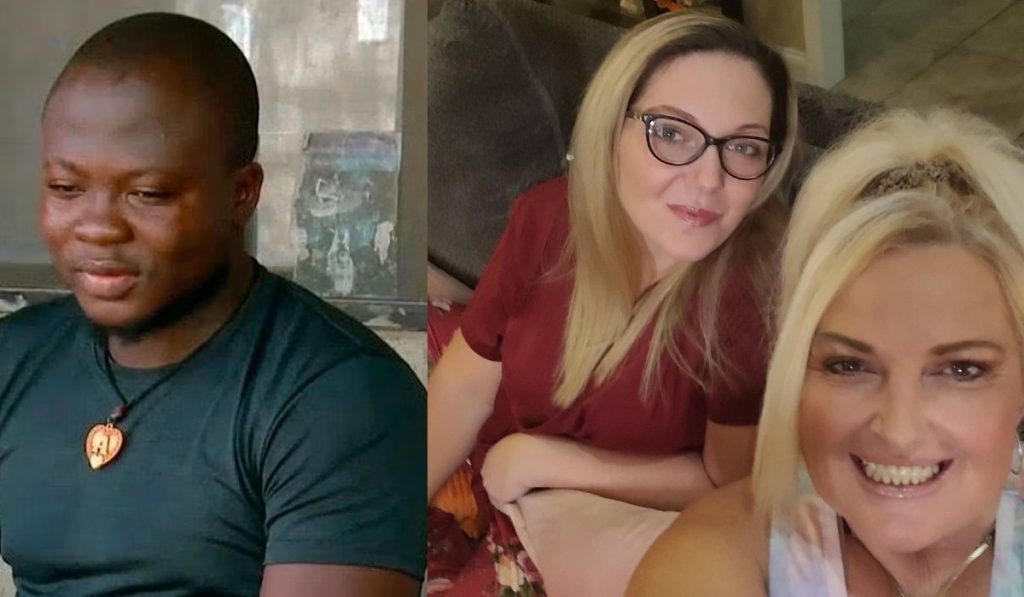 90 Day Fiance 