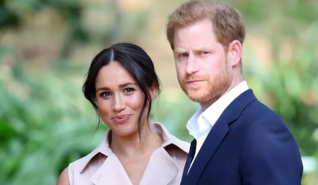 Prince-Harry-Meghan-Markle